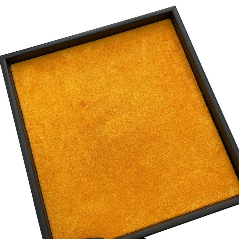 ゴヤール トランク ジュー・ウォッチトランク 6本用 JOUXMMT06TY01CL01P GOYARD 黒 時計