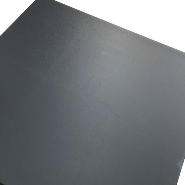 ゴヤール トランク ジュー・ウォッチトランク 6本用 JOUXMMT06TY01CL01P GOYARD 黒 時計