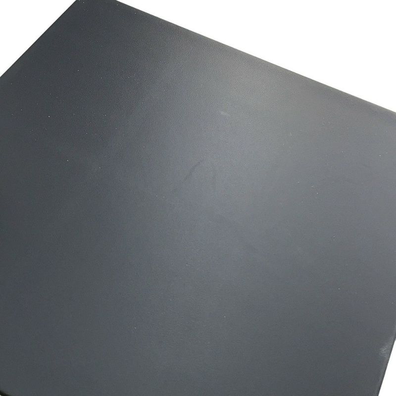 ゴヤール トランク ジュー・ウォッチトランク 6本用 JOUXMMT06TY01CL01P GOYARD 黒 時計