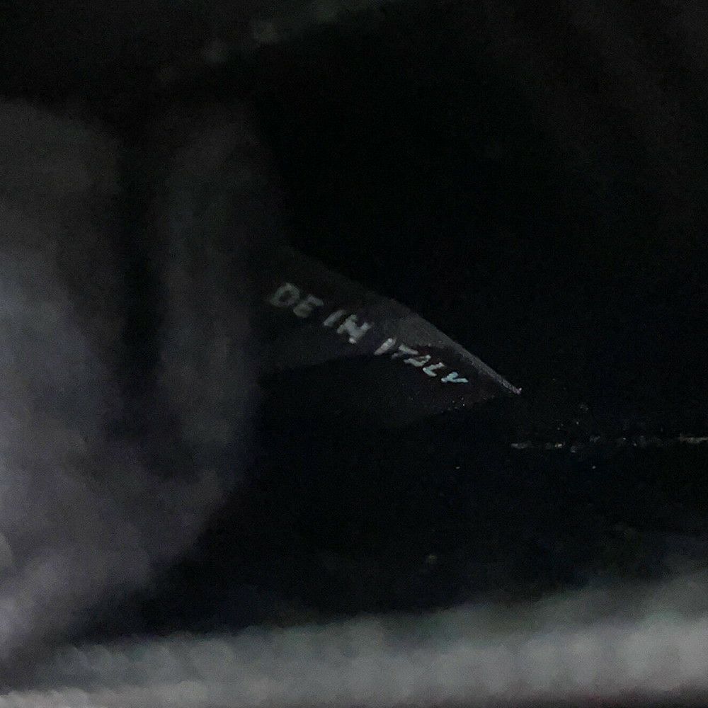 プラダ コインケース サフィアーノ ロゴ レザー 2M1358 PRADA 黒