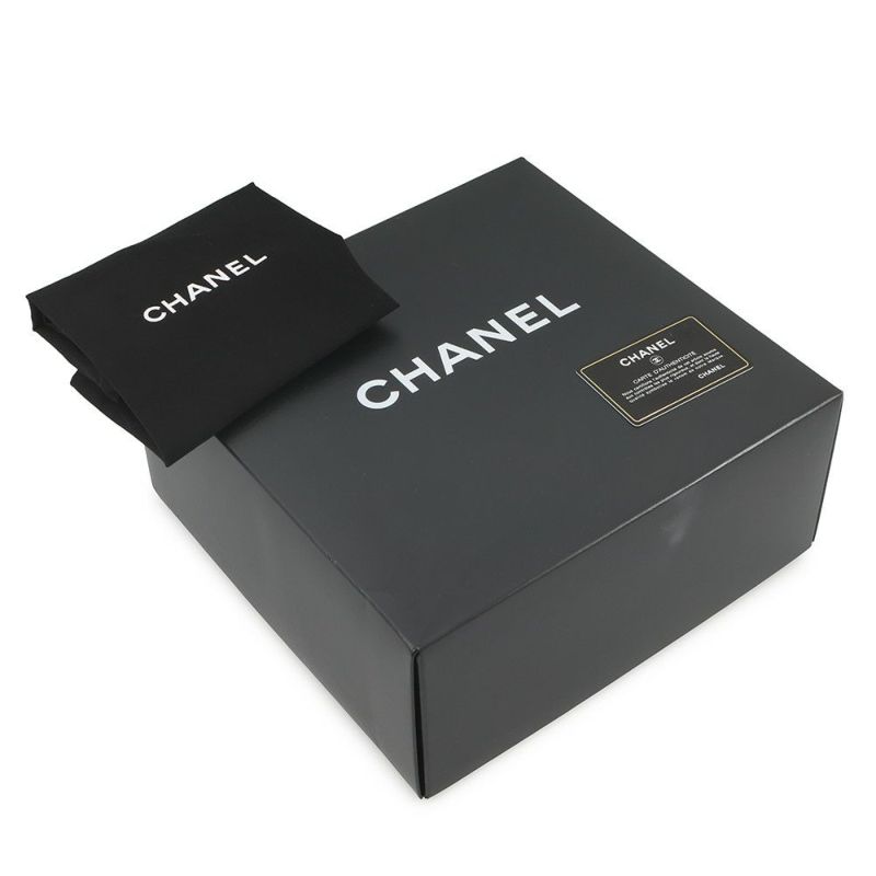 シャネル トートバッグ マトラッセ ココマーク PST キャビアスキン A50994 CHANEL