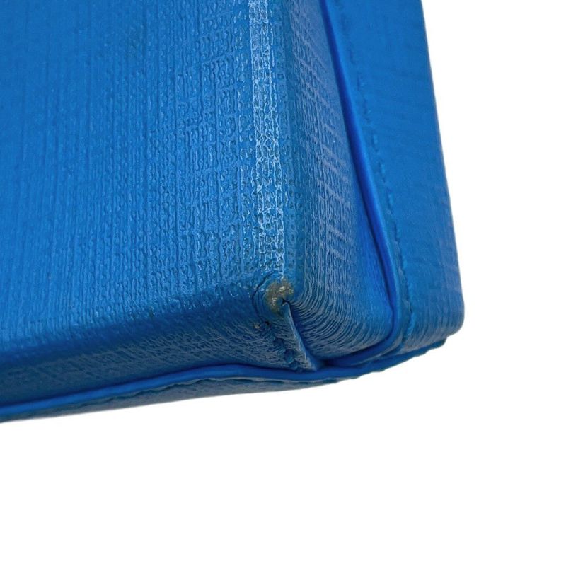 バレンシアガ ショルダーバッグ ショッピング フォンホルダーバッグ 593826 BALENCIAGA ミニバッグ クロスボディ