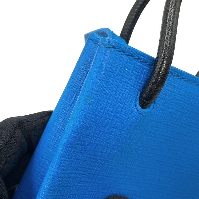 バレンシアガ ショルダーバッグ ショッピング フォンホルダーバッグ 593826 BALENCIAGA ミニバッグ クロスボディ