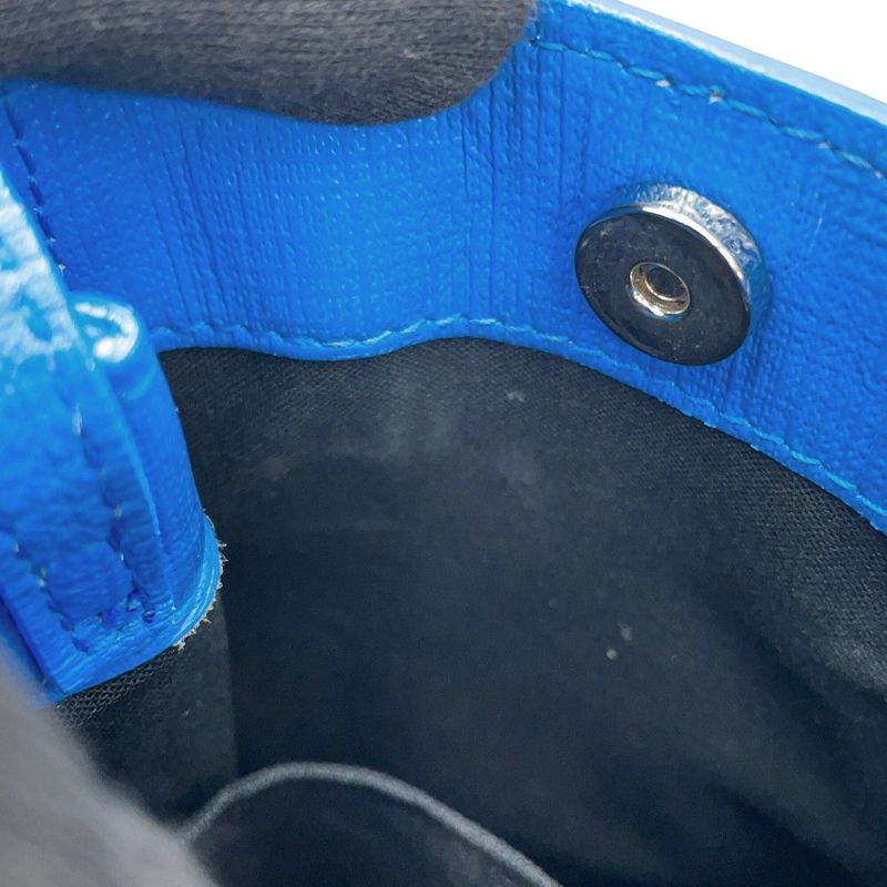 バレンシアガ ショルダーバッグ ショッピング フォンホルダーバッグ 593826 BALENCIAGA ミニバッグ クロスボディ