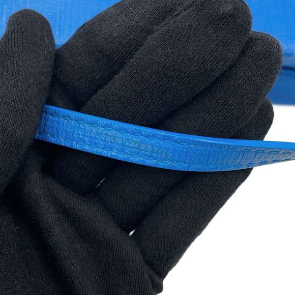 バレンシアガ ショルダーバッグ ショッピング フォンホルダーバッグ 593826 BALENCIAGA ミニバッグ クロスボディ