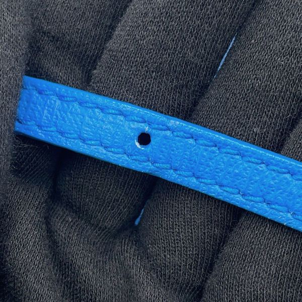 バレンシアガ ショルダーバッグ ショッピング フォンホルダーバッグ 593826 BALENCIAGA ミニバッグ クロスボディ