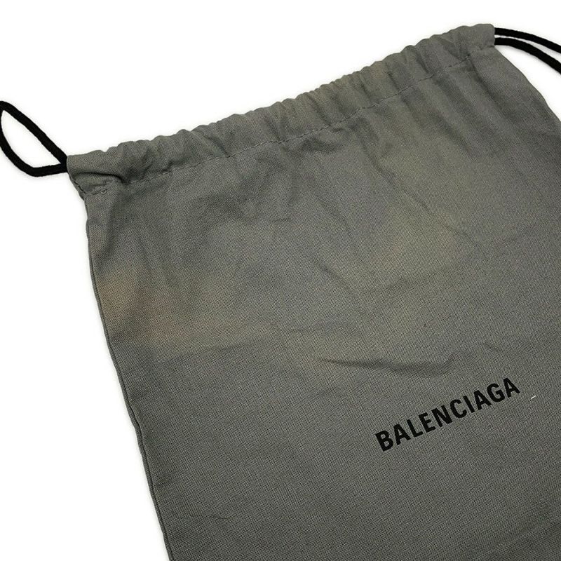 バレンシアガ ショルダーバッグ ショッピング フォンホルダーバッグ 593826 BALENCIAGA ミニバッグ クロスボディ