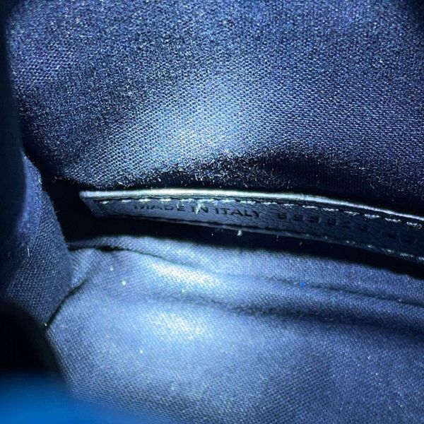 バレンシアガ ショルダーバッグ ショッピング フォンホルダーバッグ 593826 BALENCIAGA ミニバッグ クロスボディ