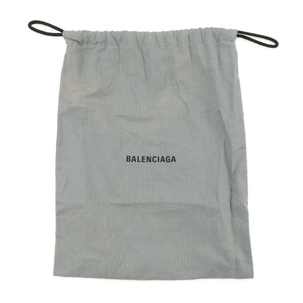 バレンシアガ ショルダーバッグ ショッピング フォンホルダーバッグ 593826 BALENCIAGA ミニバッグ クロスボディ