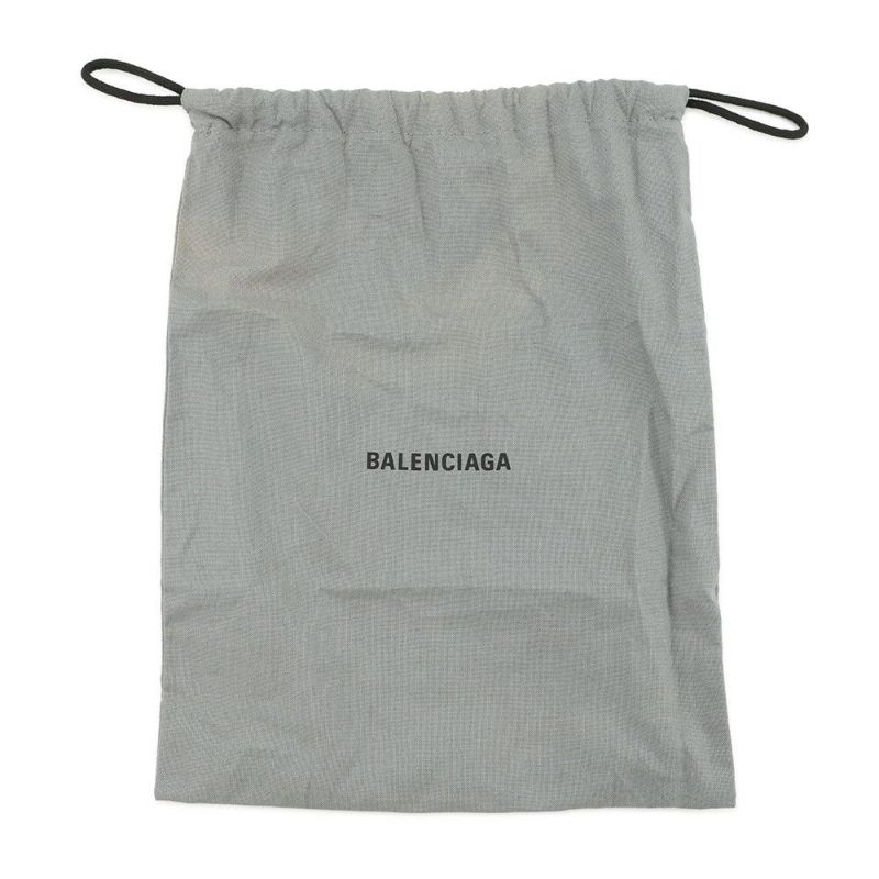 バレンシアガ ショルダーバッグ ショッピング フォンホルダーバッグ 593826 BALENCIAGA ミニバッグ クロスボディ