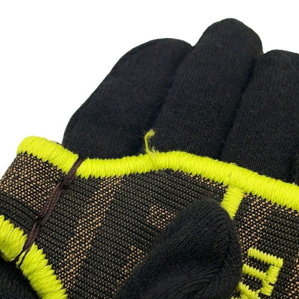 フェンディ ハンドバッグ ズッカ マンマバケット ラージ 8BR771 FENDI バッグ 2wayショルダーバッグ