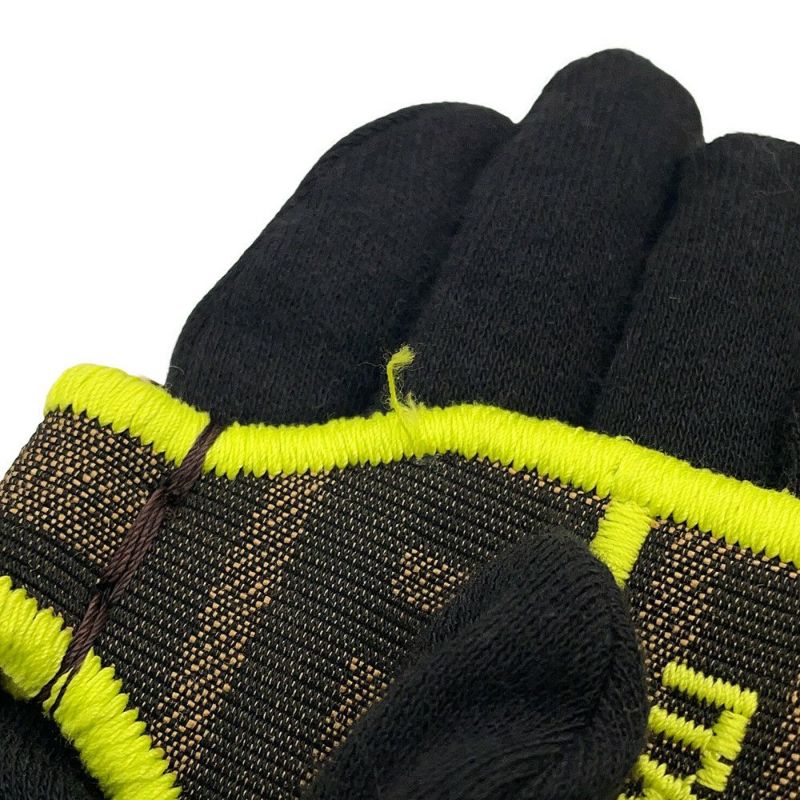 フェンディ ハンドバッグ ズッカ マンマバケット ラージ 8BR771 FENDI バッグ 2wayショルダーバッグ