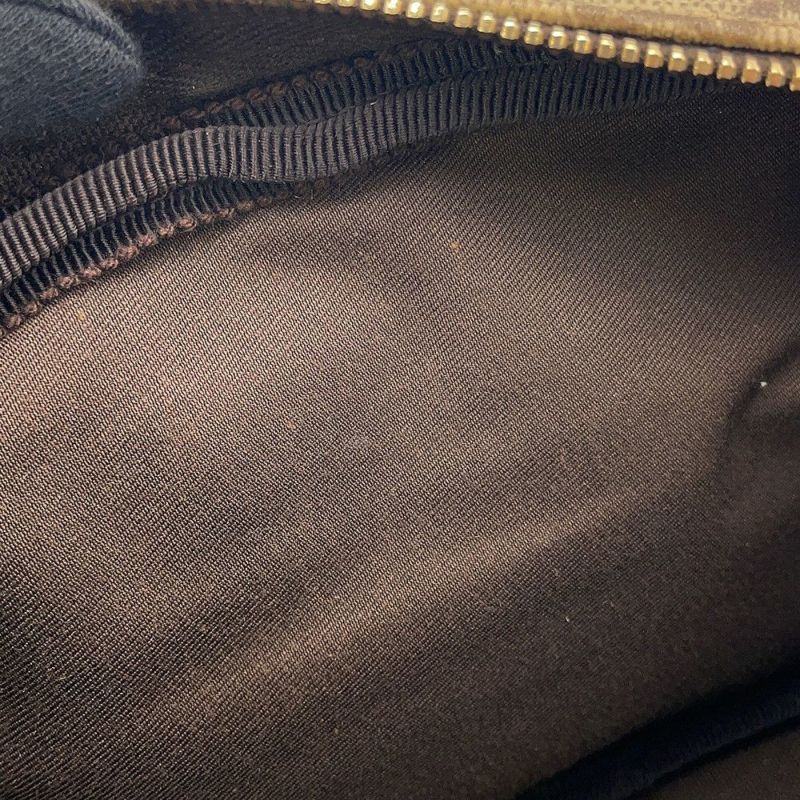 グッチ ショルダーバッグ GGスプリーム レザー 201447 GUCCI