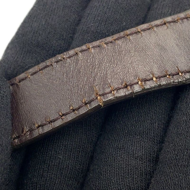 グッチ ショルダーバッグ GGスプリーム レザー 201447 GUCCI