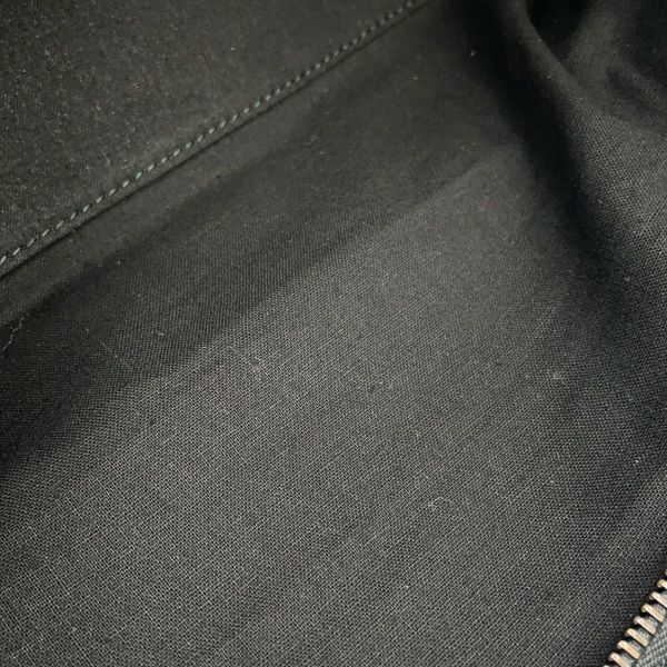 バレンシアガ ハンドバッグ ルシティ バッグ イーストウェスト 845704 BALENCIAGA 黒