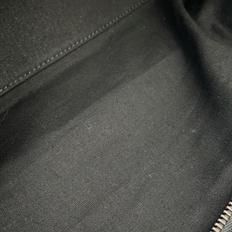 バレンシアガ ハンドバッグ ルシティ バッグ イーストウェスト 845704 BALENCIAGA 黒