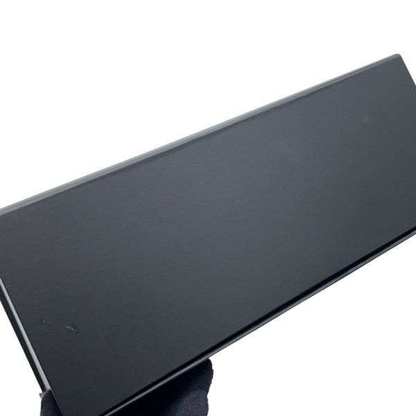 シャネル チェーンショルダーバッグ ミニ マトラッセ ココマーク ココボール ラムスキン AS1786 CHANEL 黒