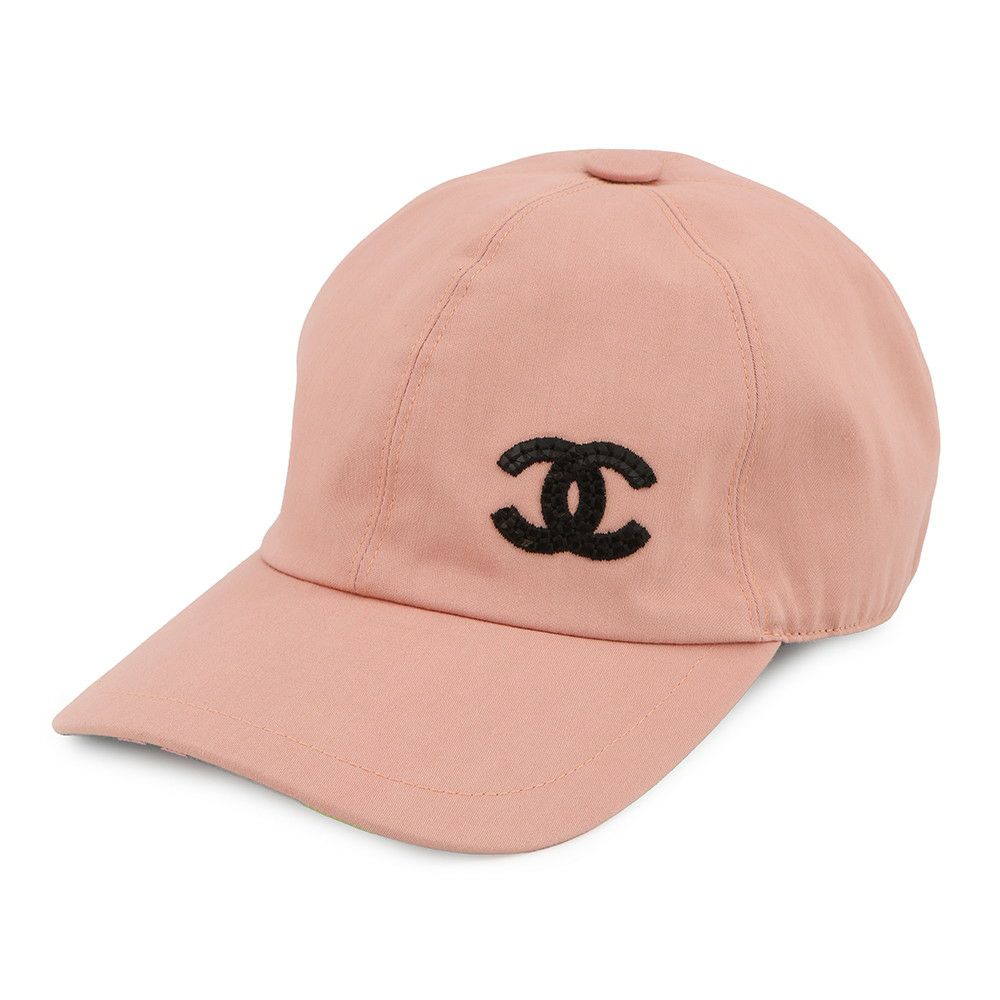 エルメス キャップ エマ Emma サイズ57 HERMES 帽子 キャスケット