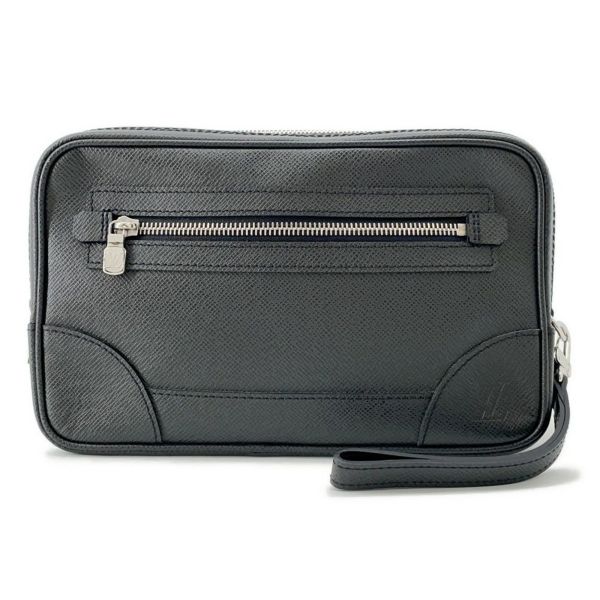 ルイヴィトン セカンドバッグ タイガ パヴェル M31142 LOUIS VUITTON ヴィトン バッグ メンズ