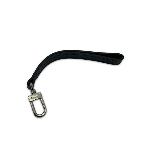 ルイヴィトン セカンドバッグ タイガ パヴェル M31142 LOUIS VUITTON ヴィトン バッグ メンズ