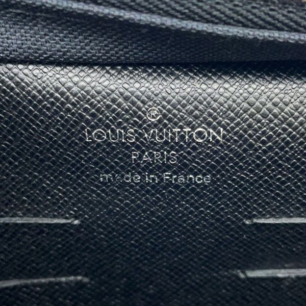 ルイヴィトン セカンドバッグ タイガ パヴェル M31142 LOUIS VUITTON ヴィトン バッグ メンズ