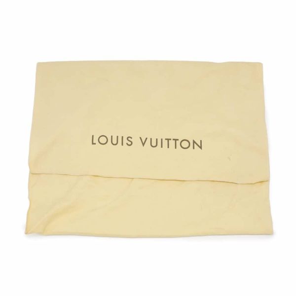 ルイヴィトン トートバッグ ダミエ・エベヌ サレヤPM N51183 LOUIS VUITTON ヴィトン バッグ