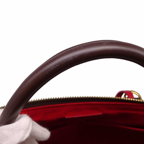 ルイヴィトン トートバッグ ダミエ・エベヌ カイサ・トートPM スリーズ N41551 LOUIS VUITTON ヴィトン バッグ ショルダーバッグ