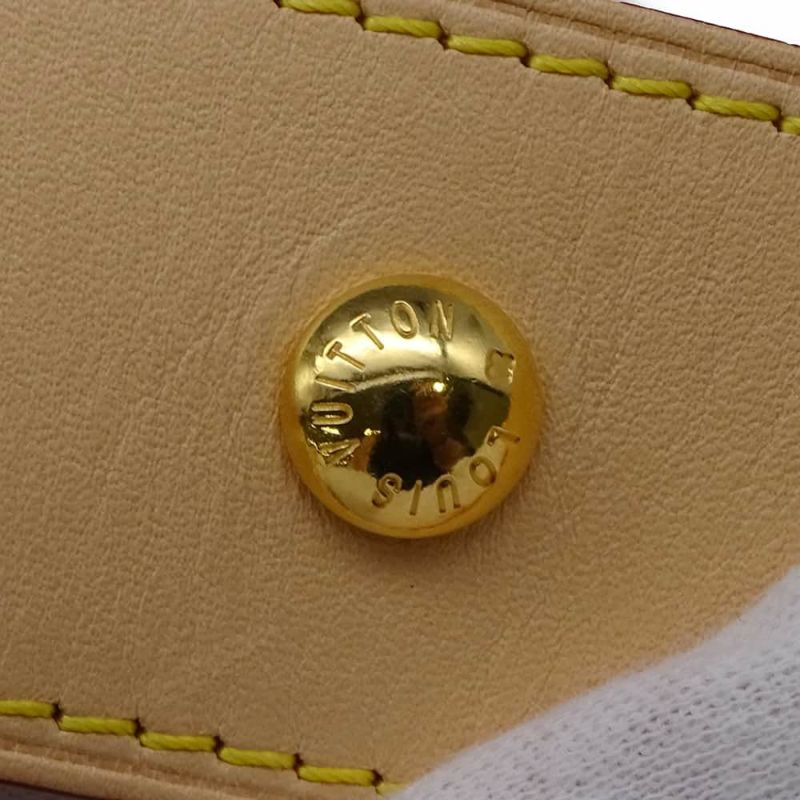 ルイヴィトン ショルダーバッグ モノグラム・デニム キャリーオール NM MM M46855 LOUIS VUITTON ポーチ付き