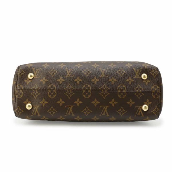 ルイヴィトン ショルダーバッグ モノグラム ヴィーナス M41778 2wayショルダーバッグ LOUIS VUITTON