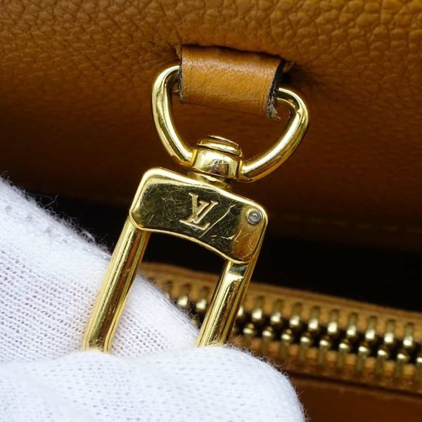 ルイヴィトン ショルダーバッグ モノグラム ヴィーナス M41778 2wayショルダーバッグ LOUIS VUITTON