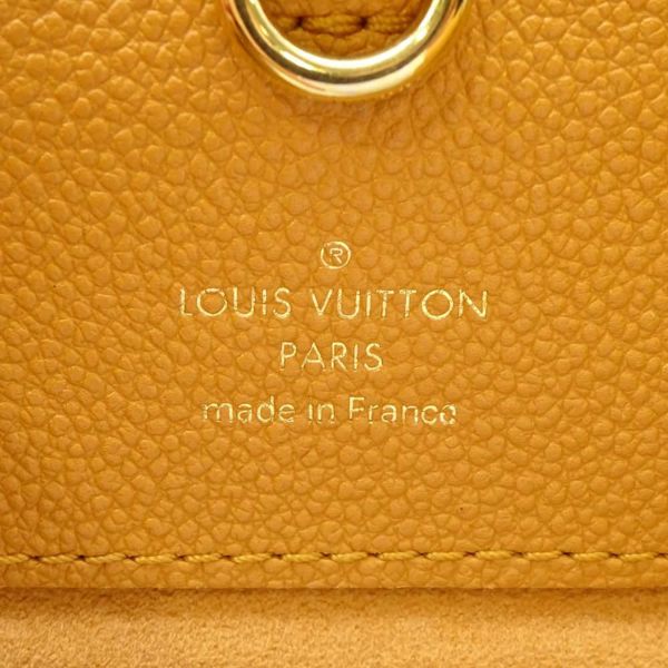 ルイヴィトン ショルダーバッグ モノグラム ヴィーナス M41778 2wayショルダーバッグ LOUIS VUITTON