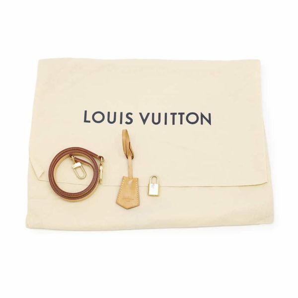 ルイヴィトン ショルダーバッグ モノグラム ヴィーナス M41778 2wayショルダーバッグ LOUIS VUITTON