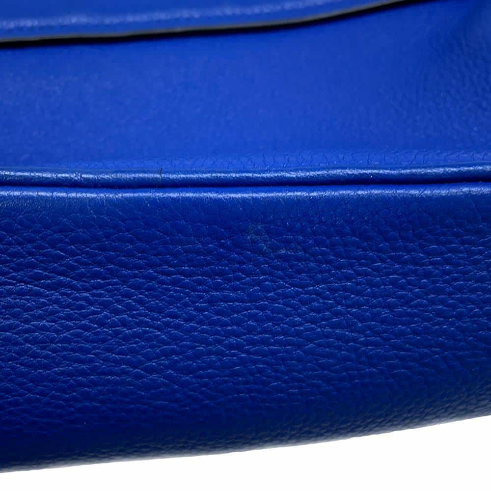 プラダ ショルダーバッグ レザー 1BD163 PRAAD バッグ 斜め掛け