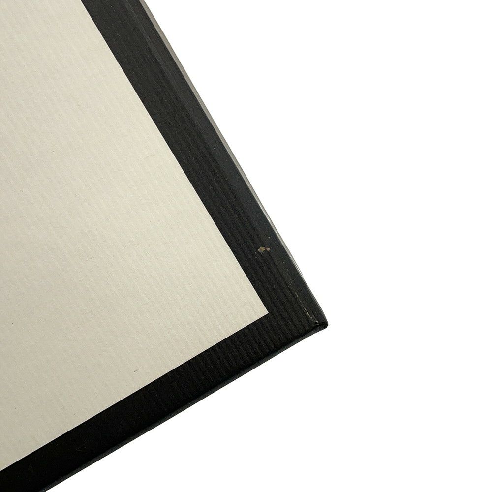 グッチ 長財布 GGマーモント ワッペンモチーフ レザー 474584 ラウンドファスナー GUCCI 財布 UFO ドラゴン 黒