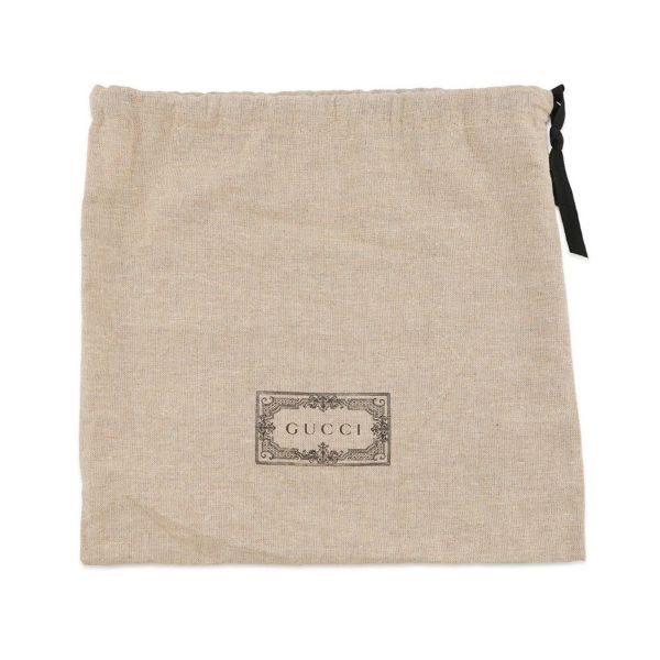 グッチ キャップ インターロッキング GGベースボール サイズXXS 673081 GUCCI 帽子 100周年記念