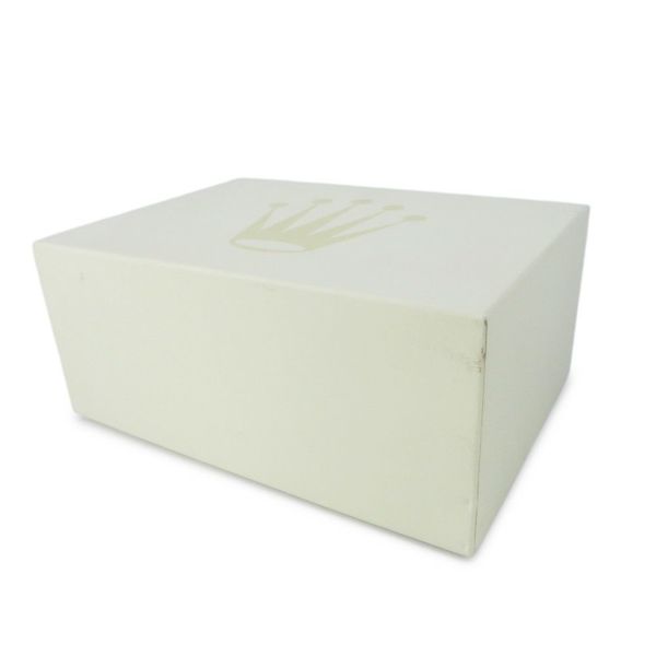 ロレックス デイトナ コンビ SS/K18YG 116503 ROLEX 腕時計 黒文字盤