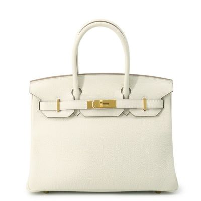 グッチ トートバッグ カットアウトモチーフ ミディアム GG レザー