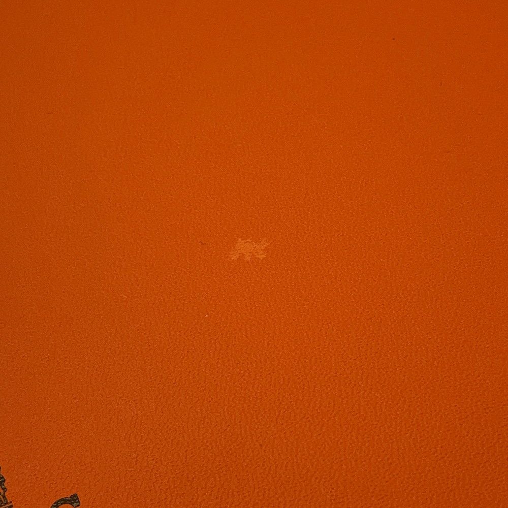 エルメス バーキン30 マッシュルーム/ゴールド金具 トゴ B刻印 HERMES Birkin ハンドバッグ