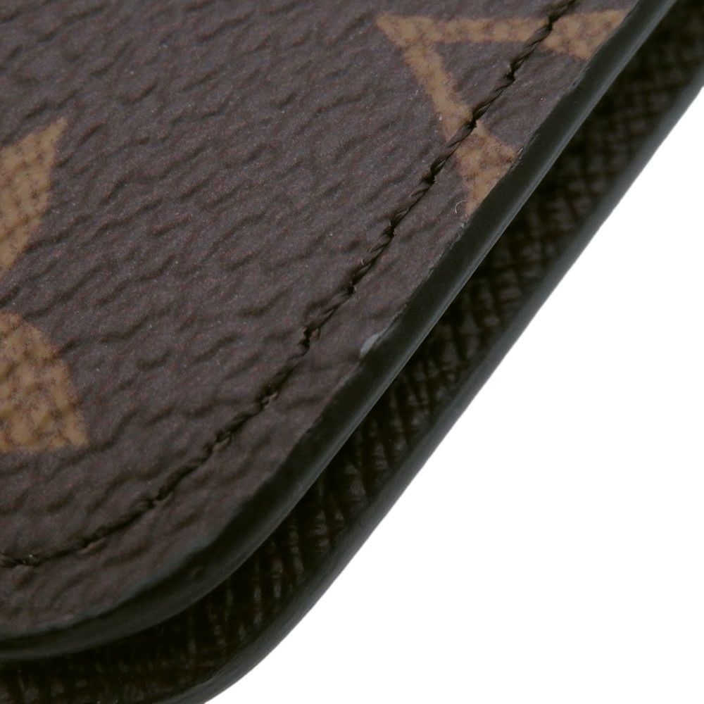 ルイヴィトン 手帳カバー モノグラム アジェンダ・ビューロー MM GI1395 ヴィトン 手帳 ダイアリー グレース･コディントン コラボ