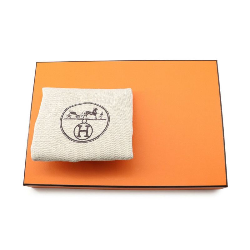 エルメス リンディ ミニ ブラック/シルバー金具 トリヨンクレマンス W刻印 2wayショルダー 黒