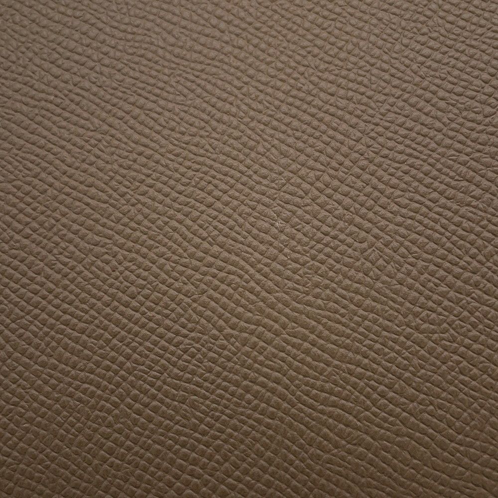 エルメス ハンドバッグ ケリー25 外縫い エトゥープ/シルバー金具 エプソン B刻印 2wayショルダー