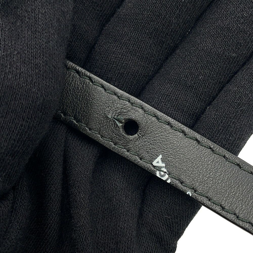 バレンシアガ ハンドバッグ バザール ショッパー XS 452458 BALENCIAGA 2wayショルダーバッグ 黒