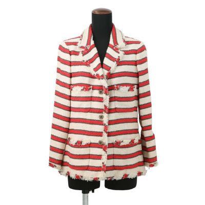 エルメス グローブ ボルチモア カシミヤ レザー サイズM HERMES 2way