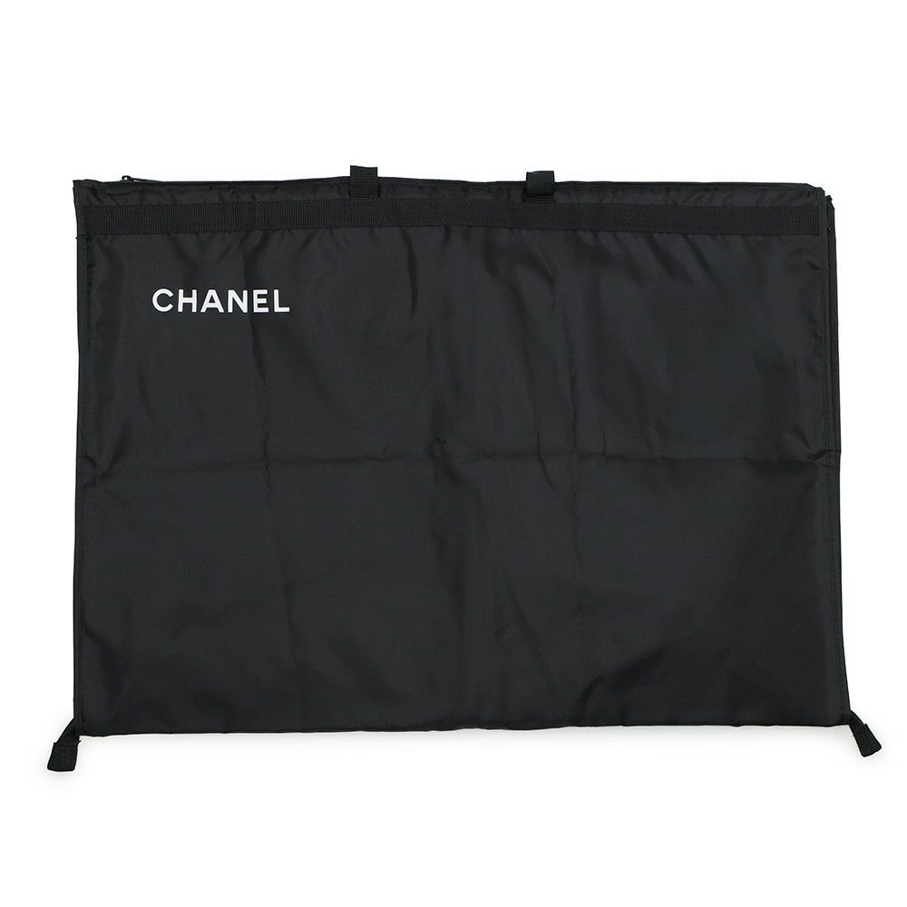 シャネル ジャケット ツイード ストライプ レディースサイズ42 P33189 CHANEL アパレル アウター