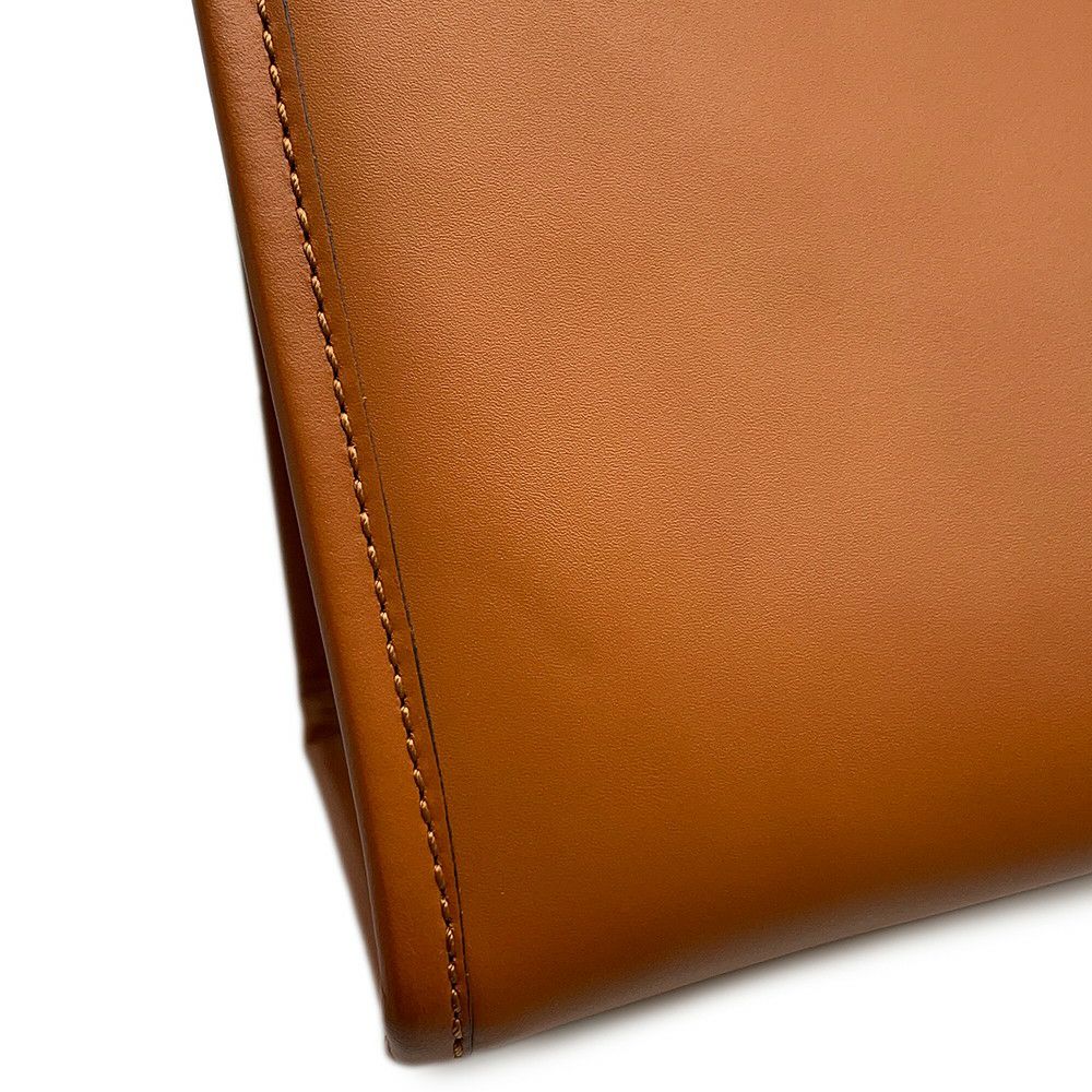 フェンディ トートバッグ サンシャイン ミディアム カーフレザー 8BH386 FENDI 2wayショルダーバッグ