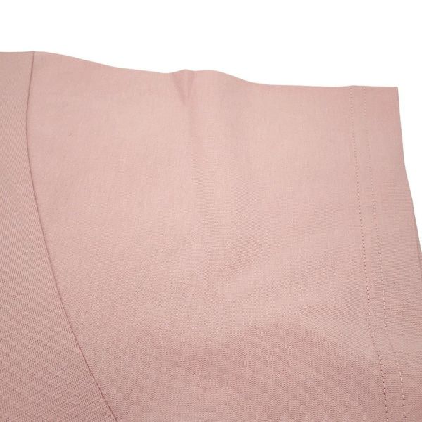 グッチ Ｔシャツ エンブロイダリー コットンジャージー コットン メンズサイズS 796395 GUCCI