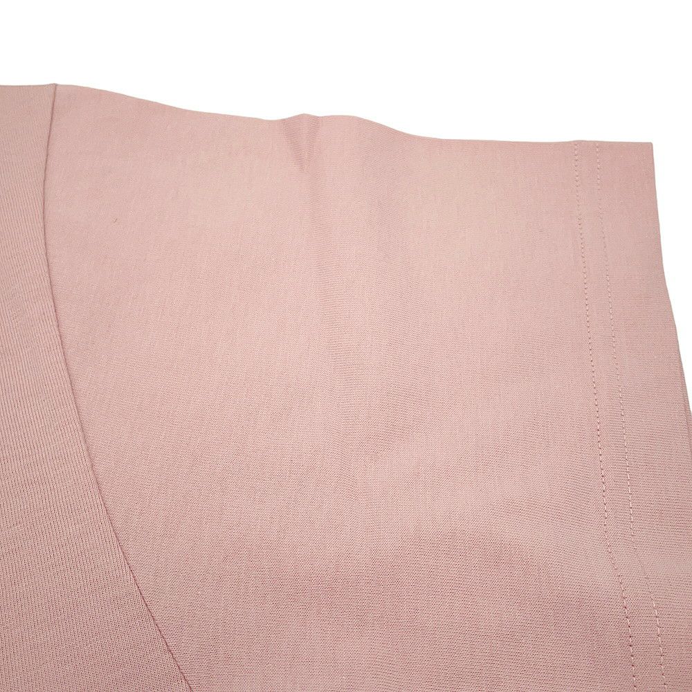 グッチ Ｔシャツ エンブロイダリー コットンジャージー コットン メンズサイズS 796395 GUCCI