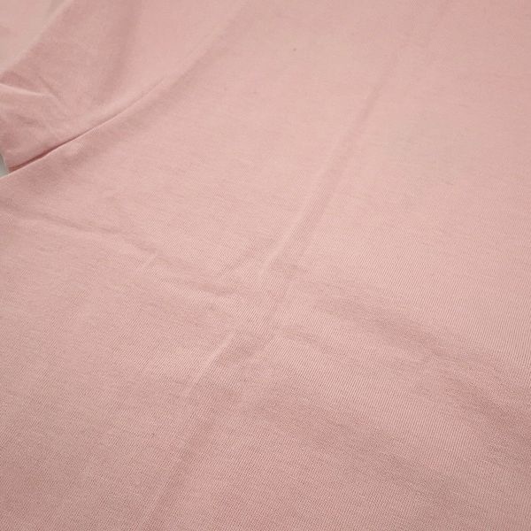 グッチ Ｔシャツ エンブロイダリー コットンジャージー コットン メンズサイズS 796395 GUCCI