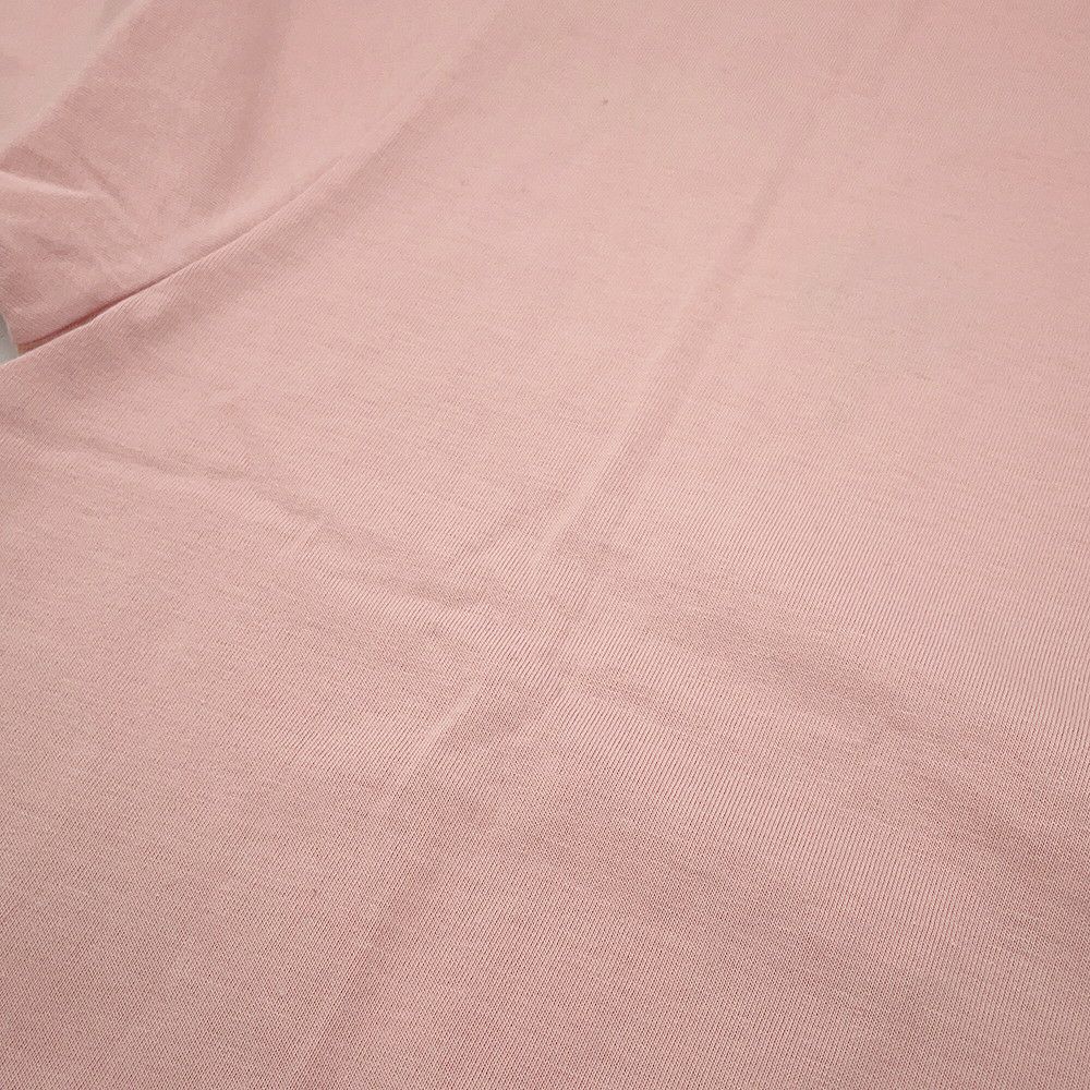 グッチ Ｔシャツ エンブロイダリー コットンジャージー コットン メンズサイズS 796395 GUCCI