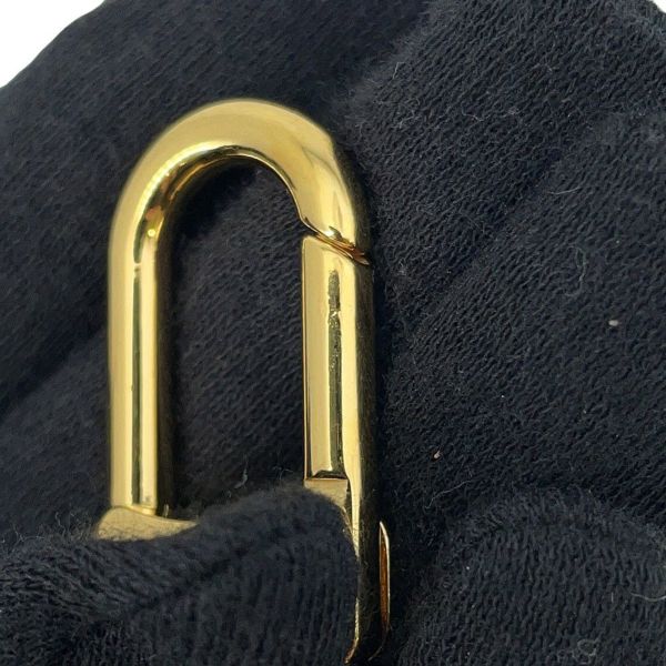 ルイヴィトン ハンドバッグ モノグラム・アンプラント オンザゴー EW M23640 LOUIS VUITTON 3way 黒 ブラック